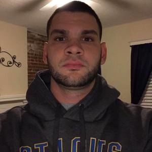 Meet your Posher, Joey